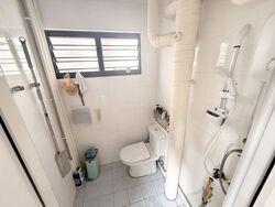 Blk 248 Hougang Avenue 3 (Hougang), HDB 4 Rooms #625055591